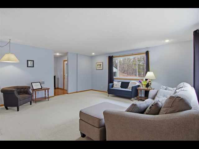 Eau Claire Residential Real Estate