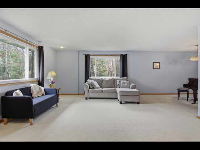 Eau Claire Residential Real Estate