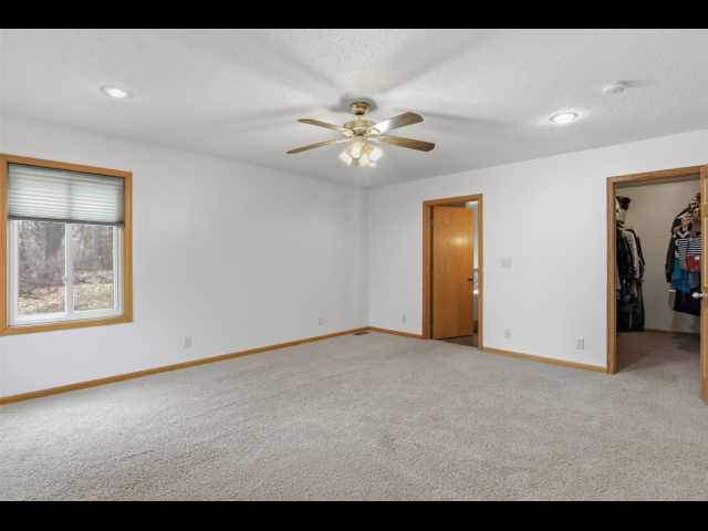 Eau Claire Residential Real Estate