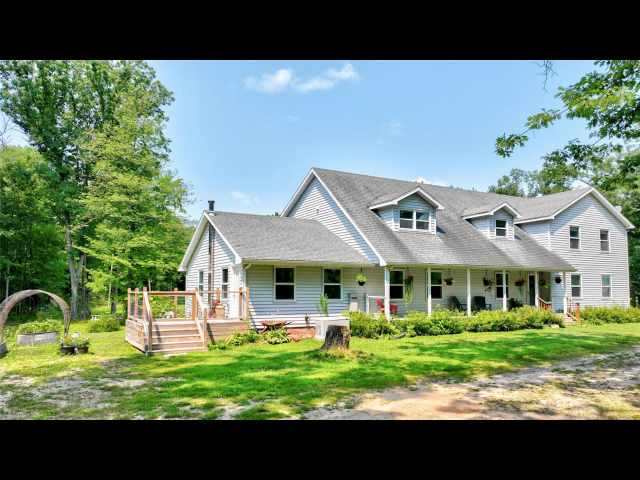 Boyd Residential Real Estate