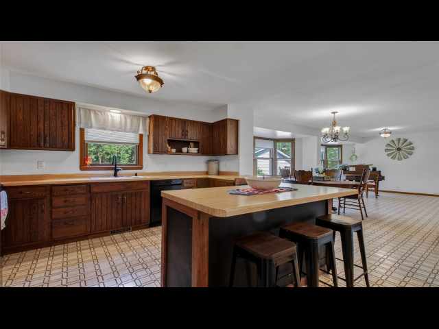 Boyd Residential Real Estate