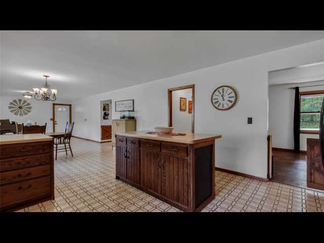 Boyd Residential Real Estate