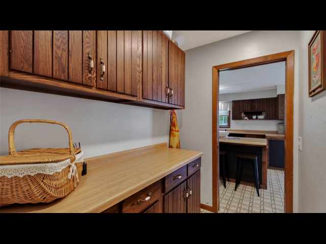 Boyd Residential Real Estate