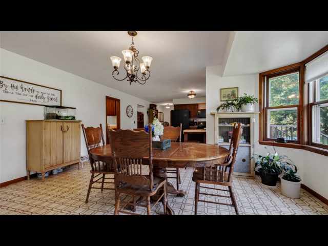 Boyd Residential Real Estate