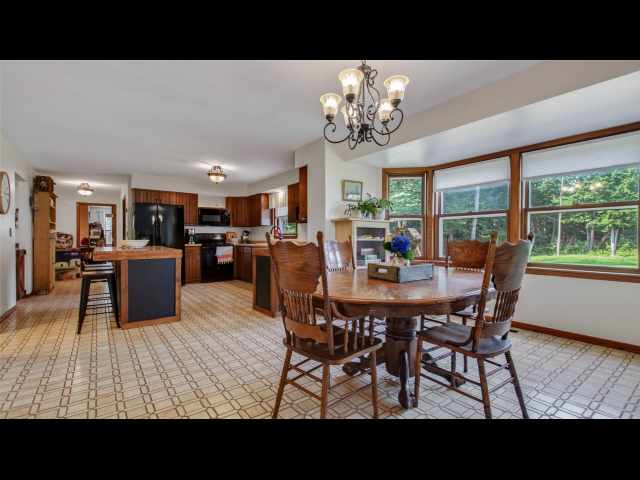 Boyd Residential Real Estate