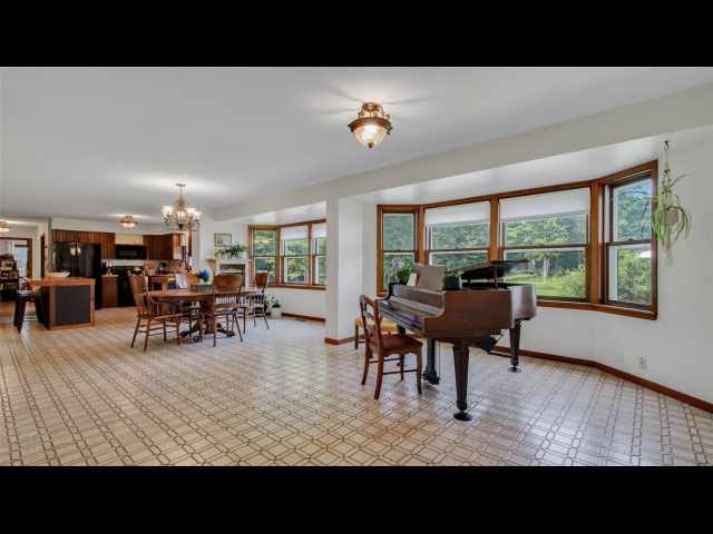 Boyd Residential Real Estate
