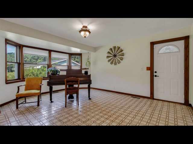 Boyd Residential Real Estate
