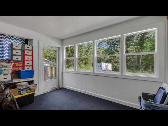 Boyd Residential Real Estate