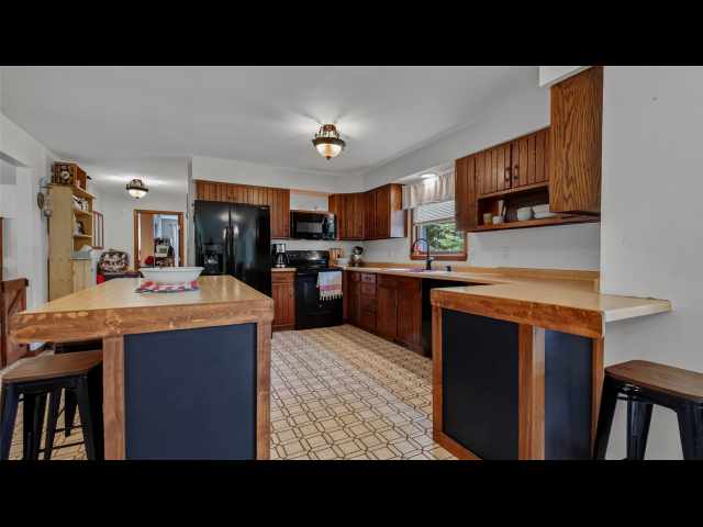 Boyd Residential Real Estate