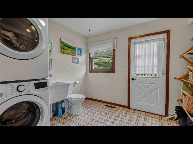 Boyd Residential Real Estate