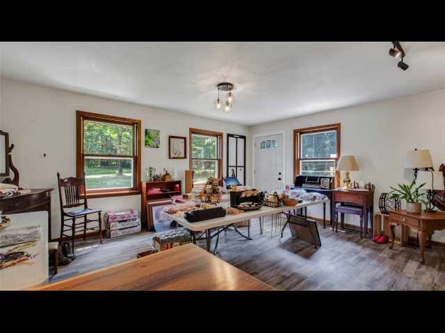 Boyd Residential Real Estate
