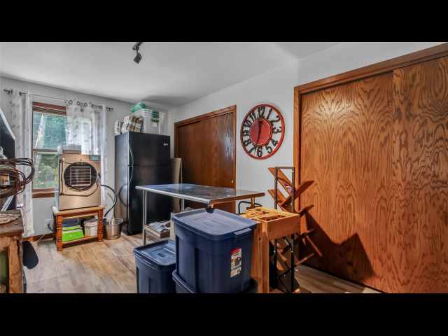 Boyd Residential Real Estate