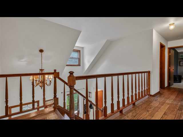 Boyd Residential Real Estate