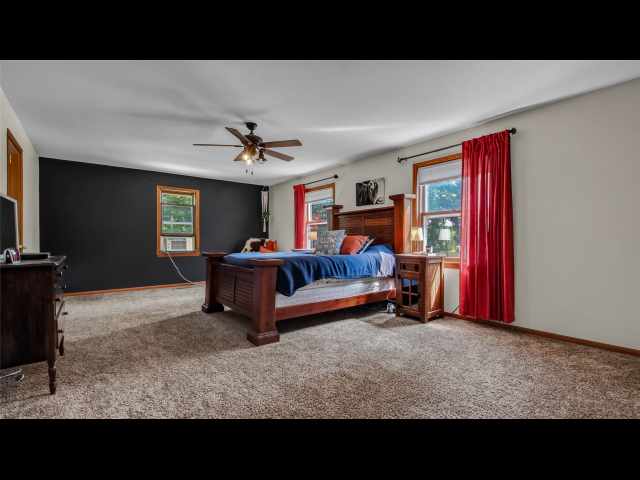 Boyd Residential Real Estate