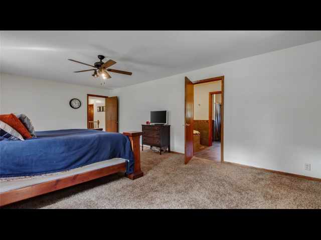 Boyd Residential Real Estate