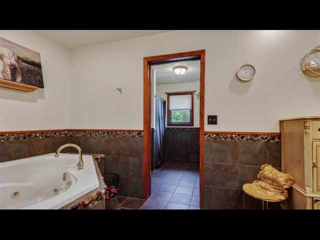 Boyd Residential Real Estate