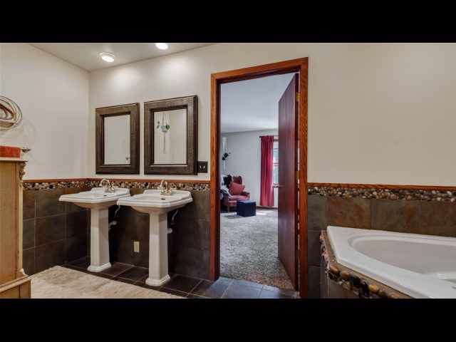 Boyd Residential Real Estate