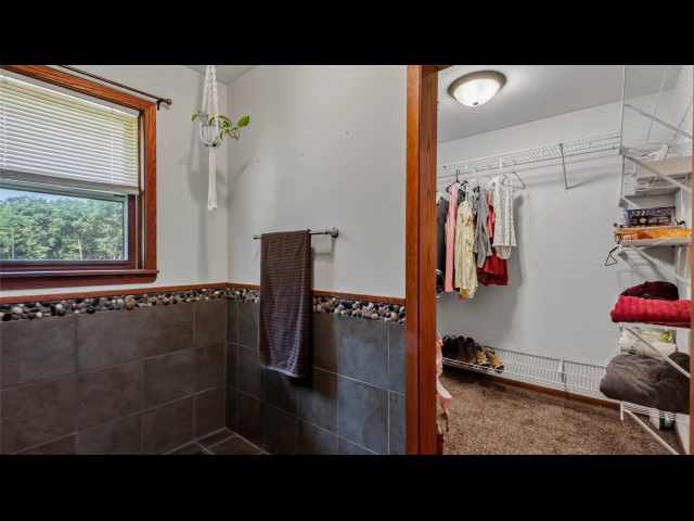 Boyd Residential Real Estate