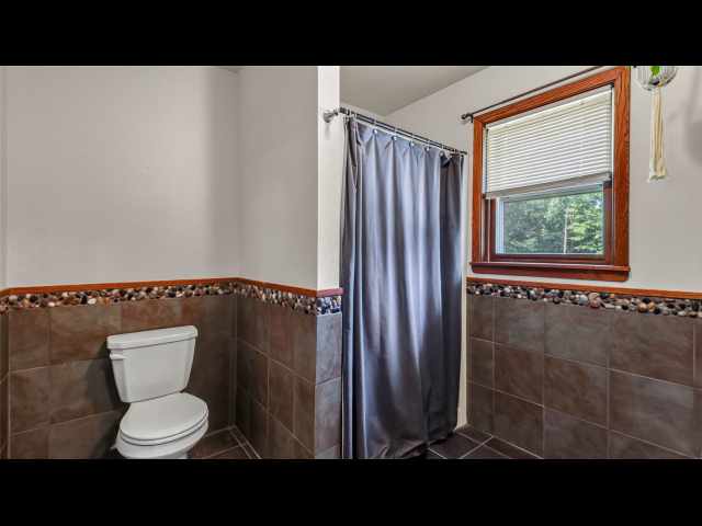 Boyd Residential Real Estate
