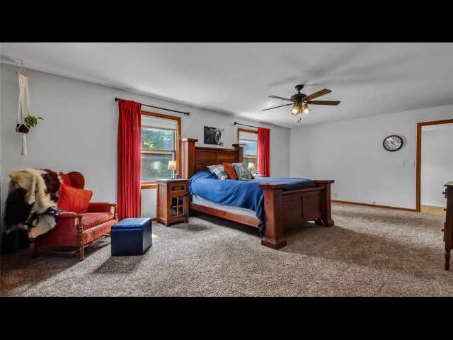 Boyd Residential Real Estate