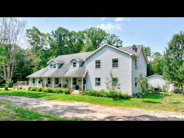Boyd Residential Real Estate