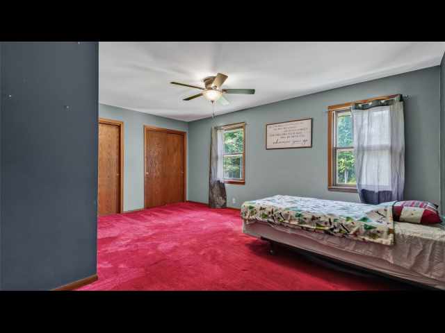 Boyd Residential Real Estate