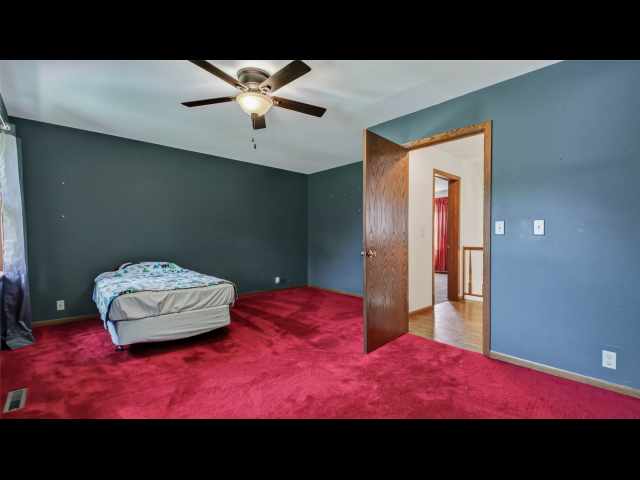 Boyd Residential Real Estate