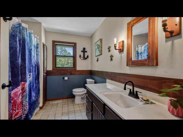 Boyd Residential Real Estate