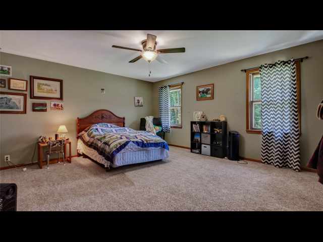 Boyd Residential Real Estate