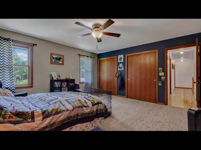 Boyd Residential Real Estate