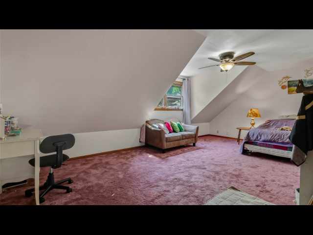 Boyd Residential Real Estate