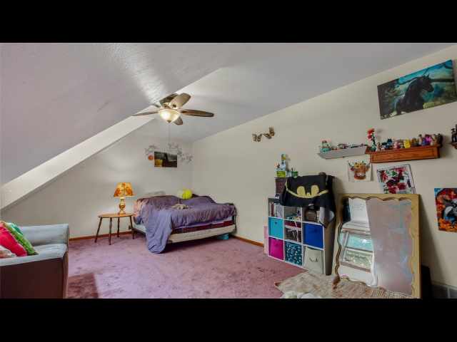 Boyd Residential Real Estate