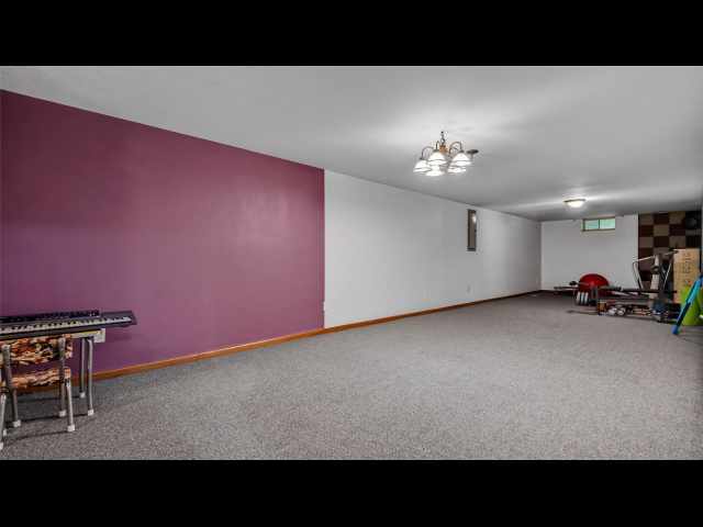 Boyd Residential Real Estate