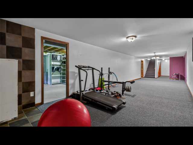 Boyd Residential Real Estate