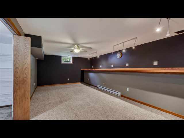 Boyd Residential Real Estate