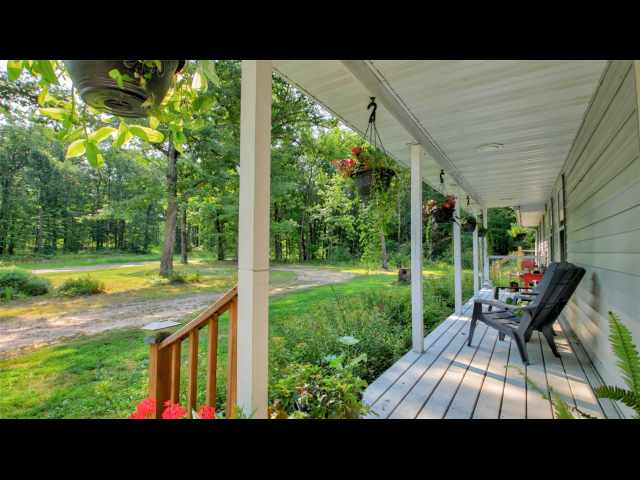 Boyd Residential Real Estate