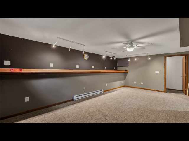 Boyd Residential Real Estate