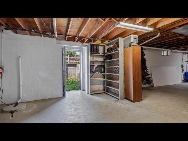 Boyd Residential Real Estate