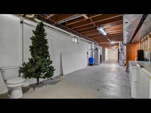 Boyd Residential Real Estate