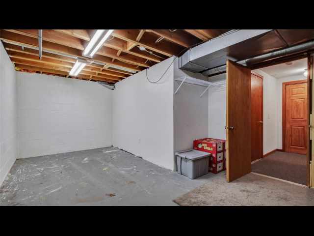 Boyd Residential Real Estate