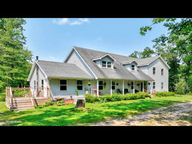 Boyd Residential Real Estate