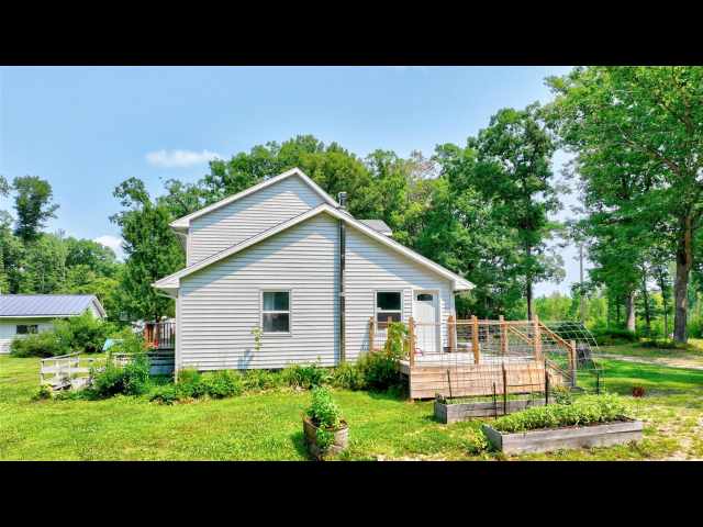 Boyd Residential Real Estate