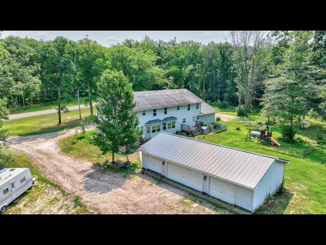 Boyd Residential Real Estate