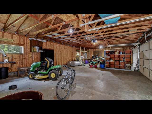 Boyd Residential Real Estate