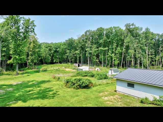 Boyd Residential Real Estate