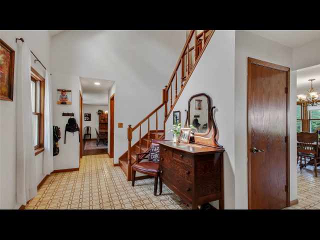 Boyd Residential Real Estate
