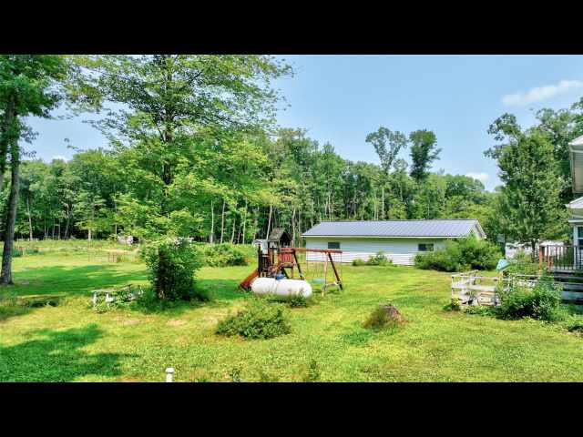 Boyd Residential Real Estate