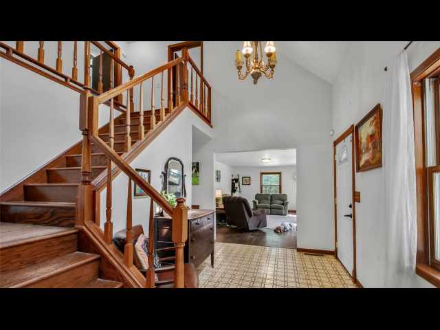 Boyd Residential Real Estate