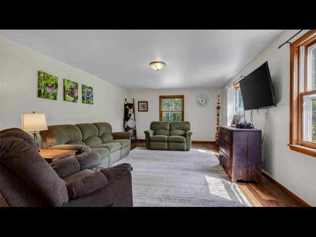 Boyd Residential Real Estate