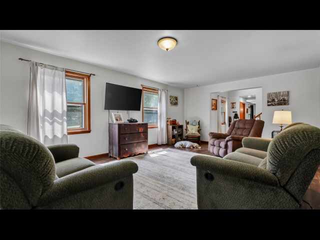 Boyd Residential Real Estate
